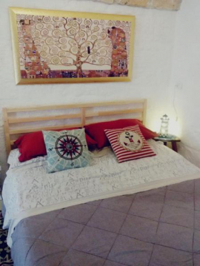 La Casa Di Lo Monopoli